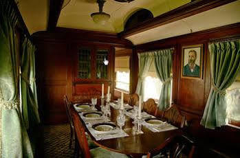 Hotel Ashburn Hill Plantation Moultrie Exterior foto