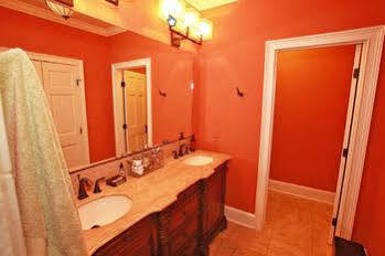 Hotel Ashburn Hill Plantation Moultrie Exterior foto